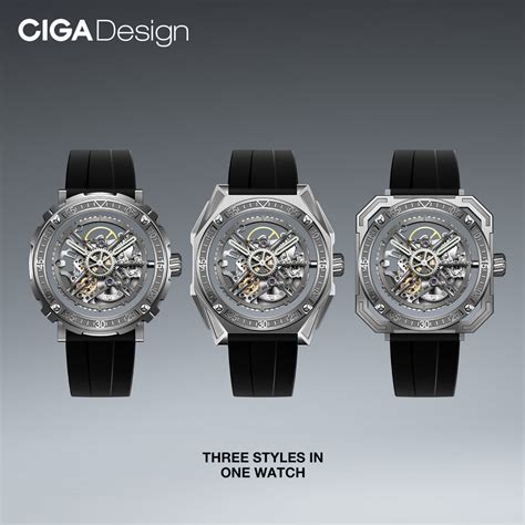 ciga design official website.